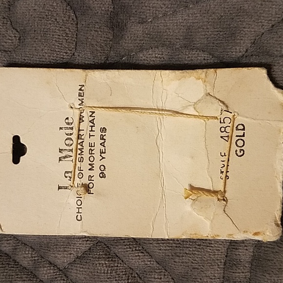 Sewing/Craft bundle - Picture 9 of 12